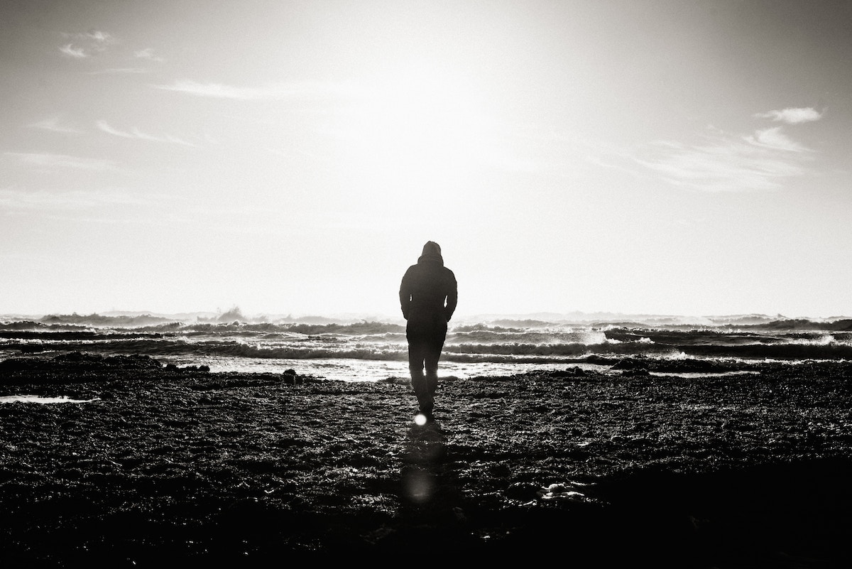 5 Surprising Things About Grief