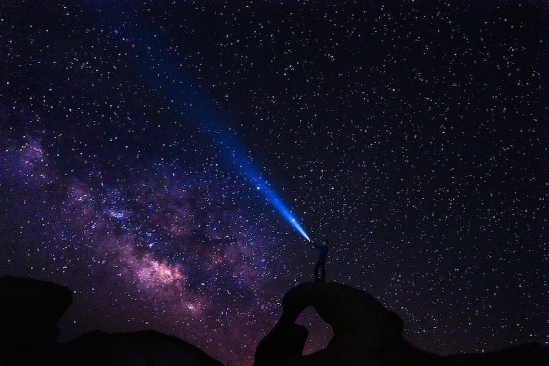 This Helped Me Survive Grief